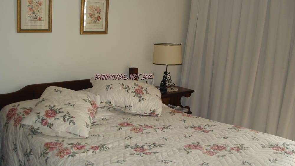 Apartamento, 3 quartos, 125 m² - Foto 5