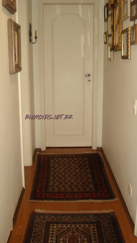 Apartamento, 3 quartos, 125 m² - Foto 7