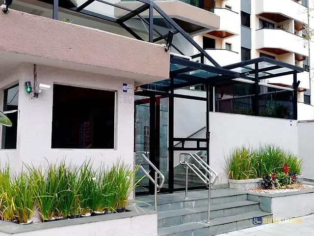 Apartamento 3 quartos e 3 banheiros, para alugar, no bairro Santa Paula em São Caetano do Sul