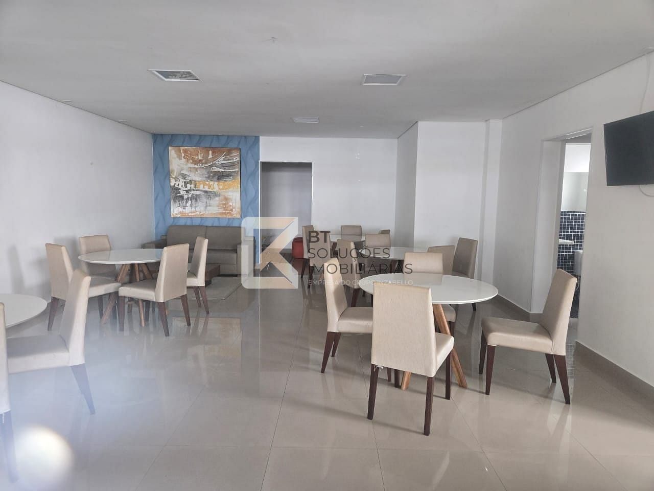 Apartamento, 3 quartos, 69 m² - Foto 18