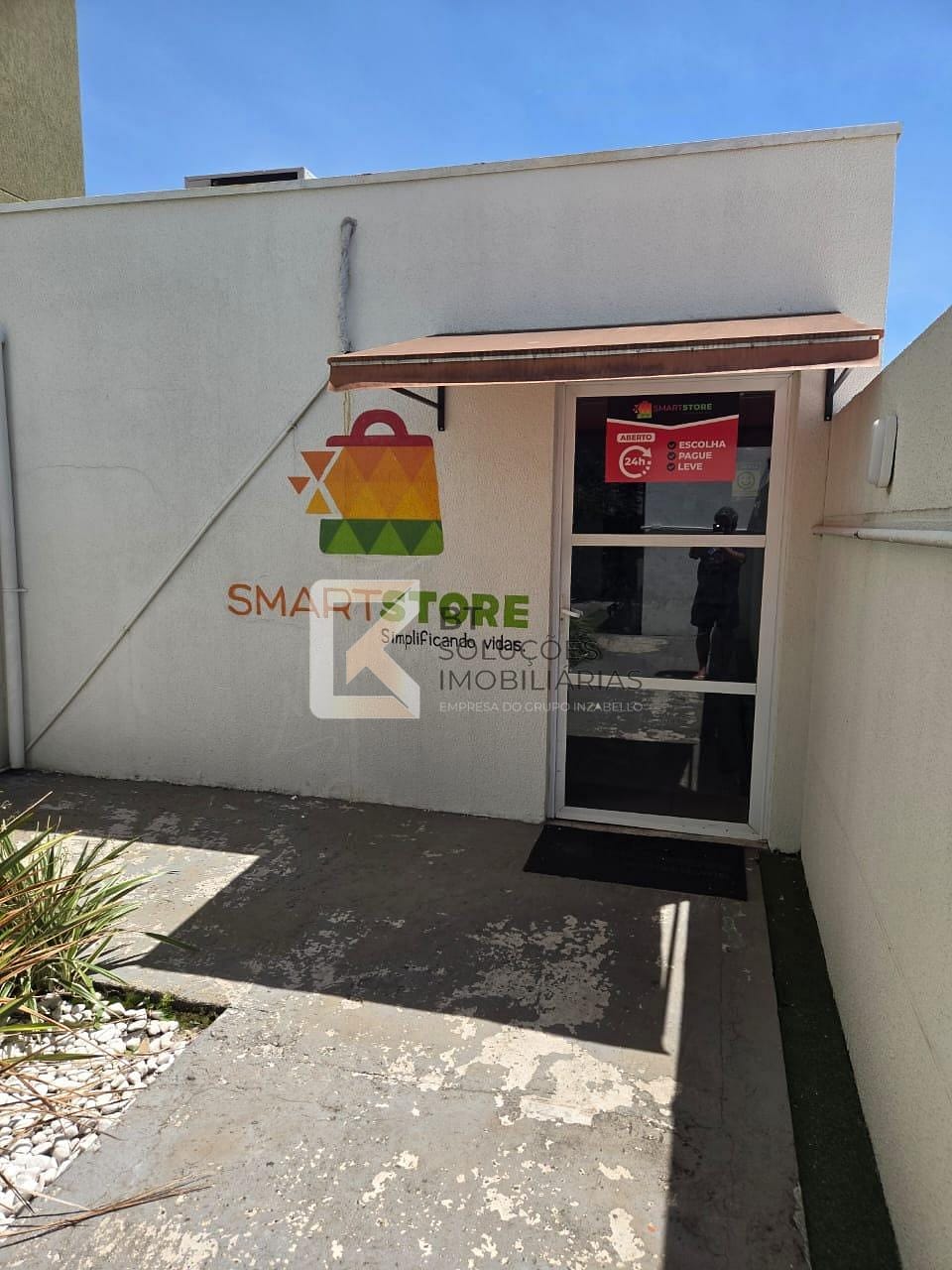 Apartamento, 3 quartos, 69 m² - Foto 19