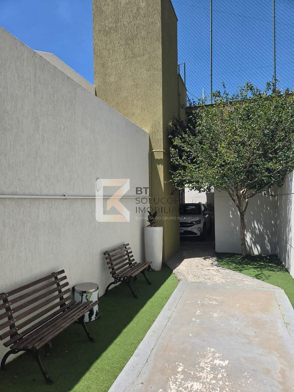 Apartamento, 3 quartos, 69 m² - Foto 20