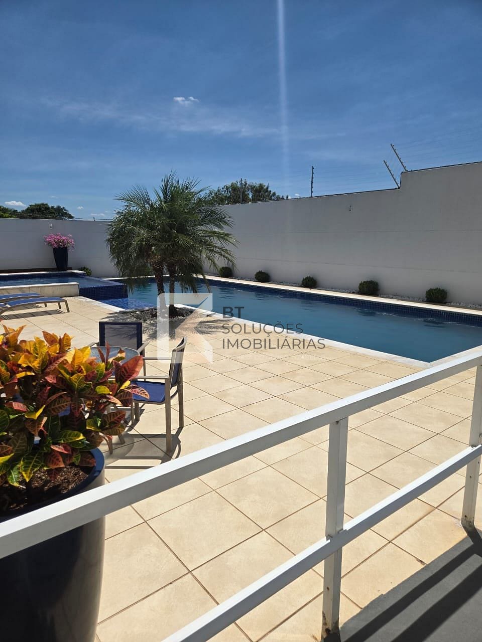 Apartamento, 3 quartos, 69 m² - Foto 21