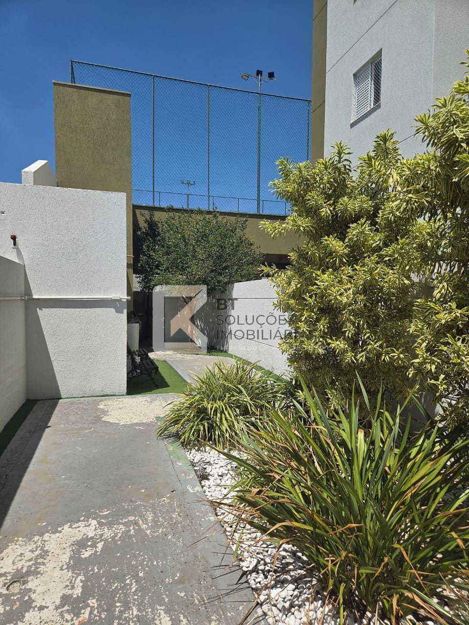 Apartamento, 3 quartos, 69 m² - Foto 22