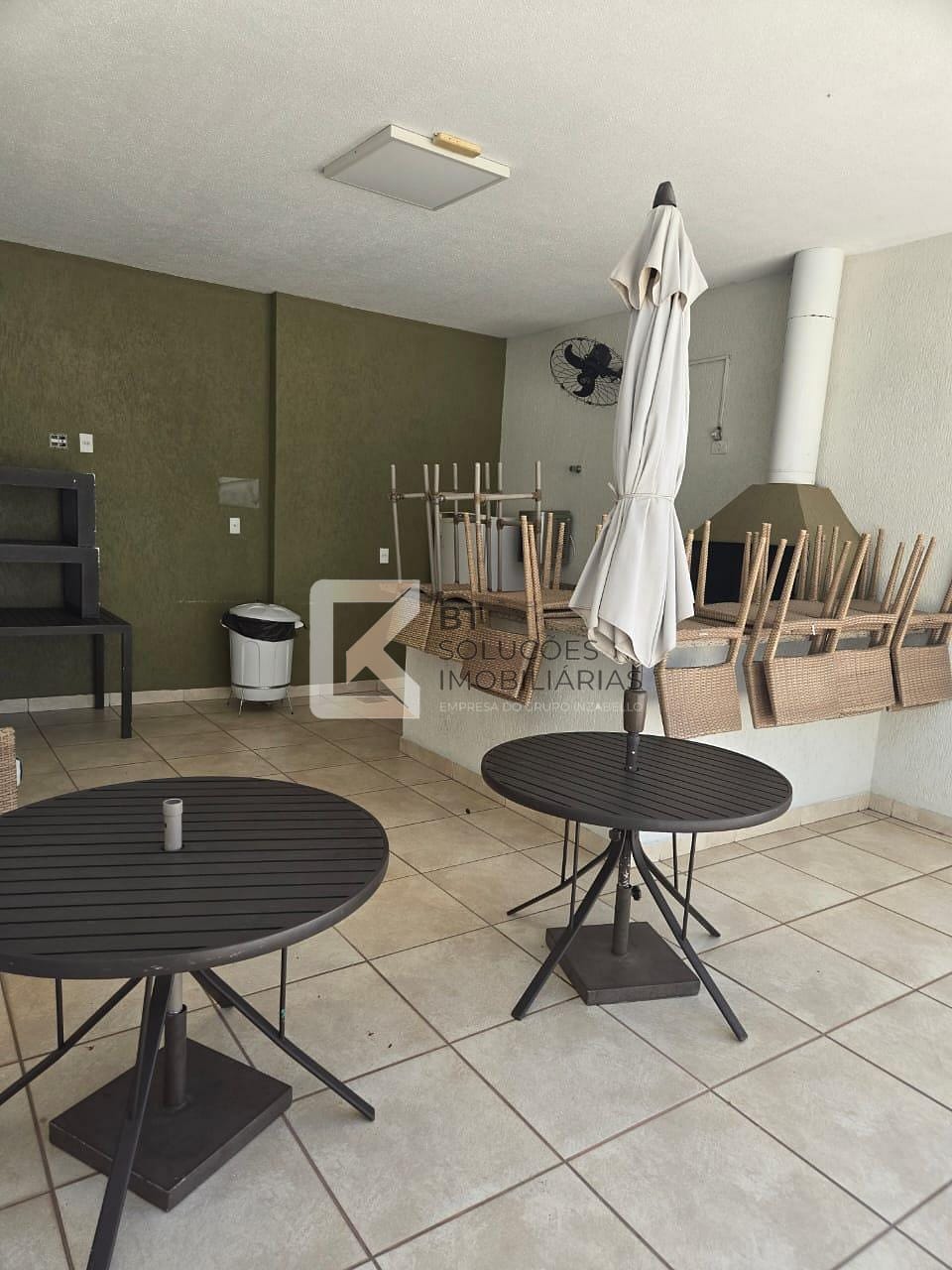 Apartamento, 3 quartos, 69 m² - Foto 23