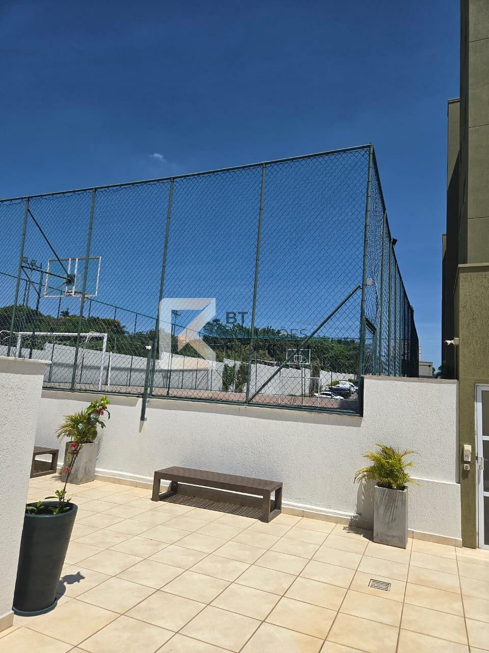 Apartamento, 3 quartos, 69 m² - Foto 24