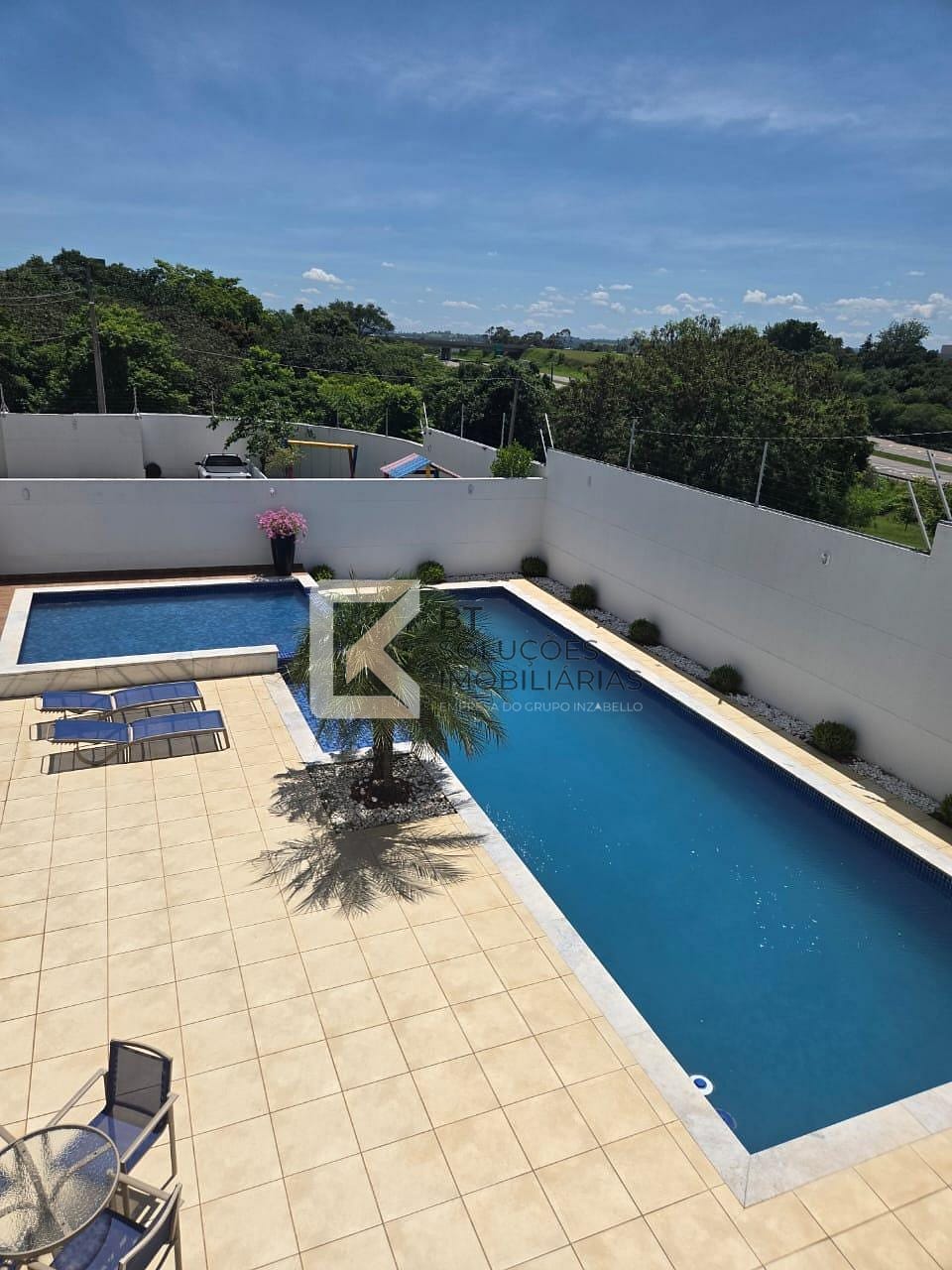 Apartamento, 3 quartos, 69 m² - Foto 1