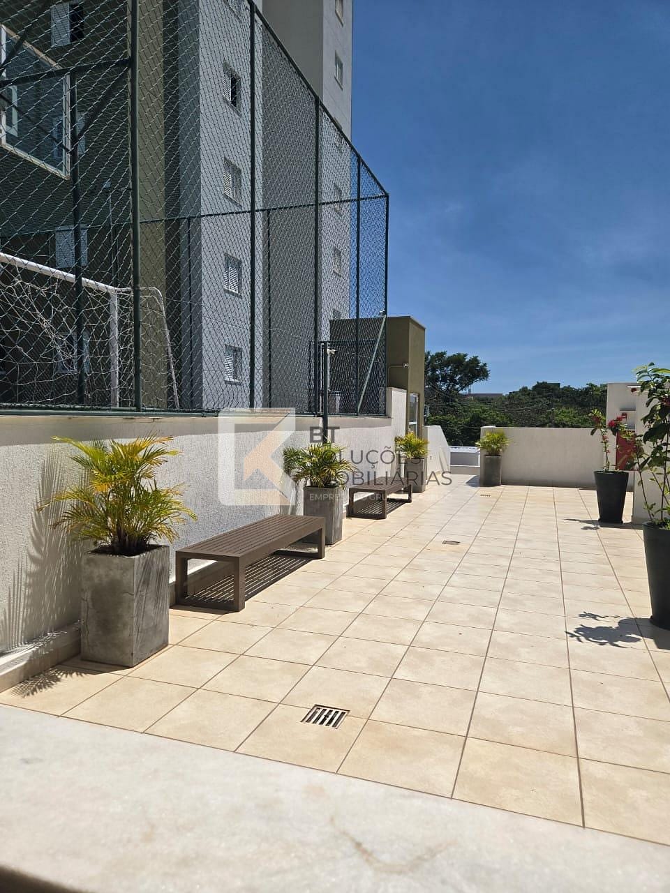 Apartamento, 3 quartos, 69 m² - Foto 25