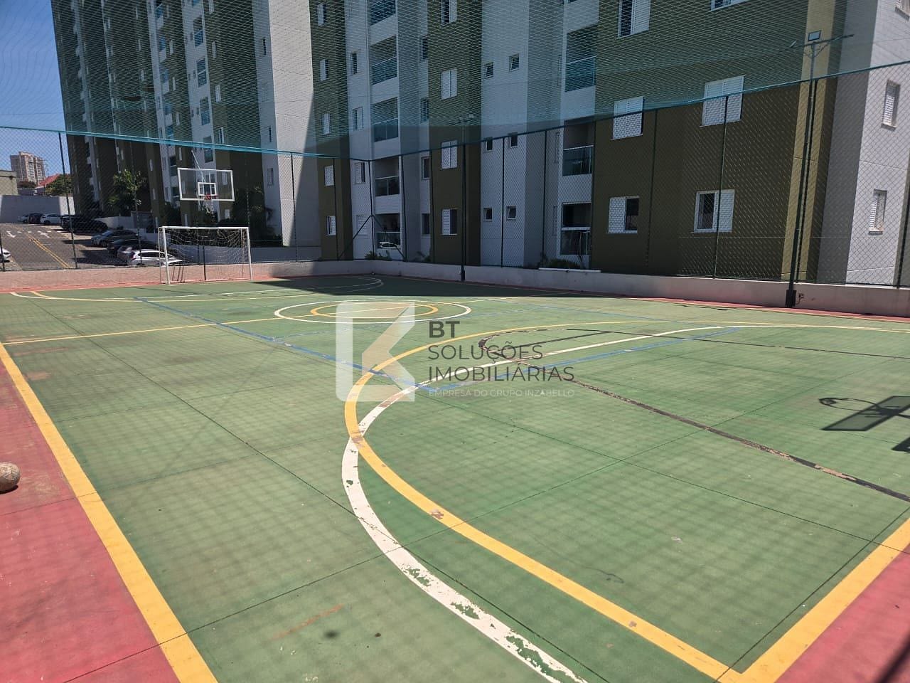 Apartamento, 3 quartos, 69 m² - Foto 26