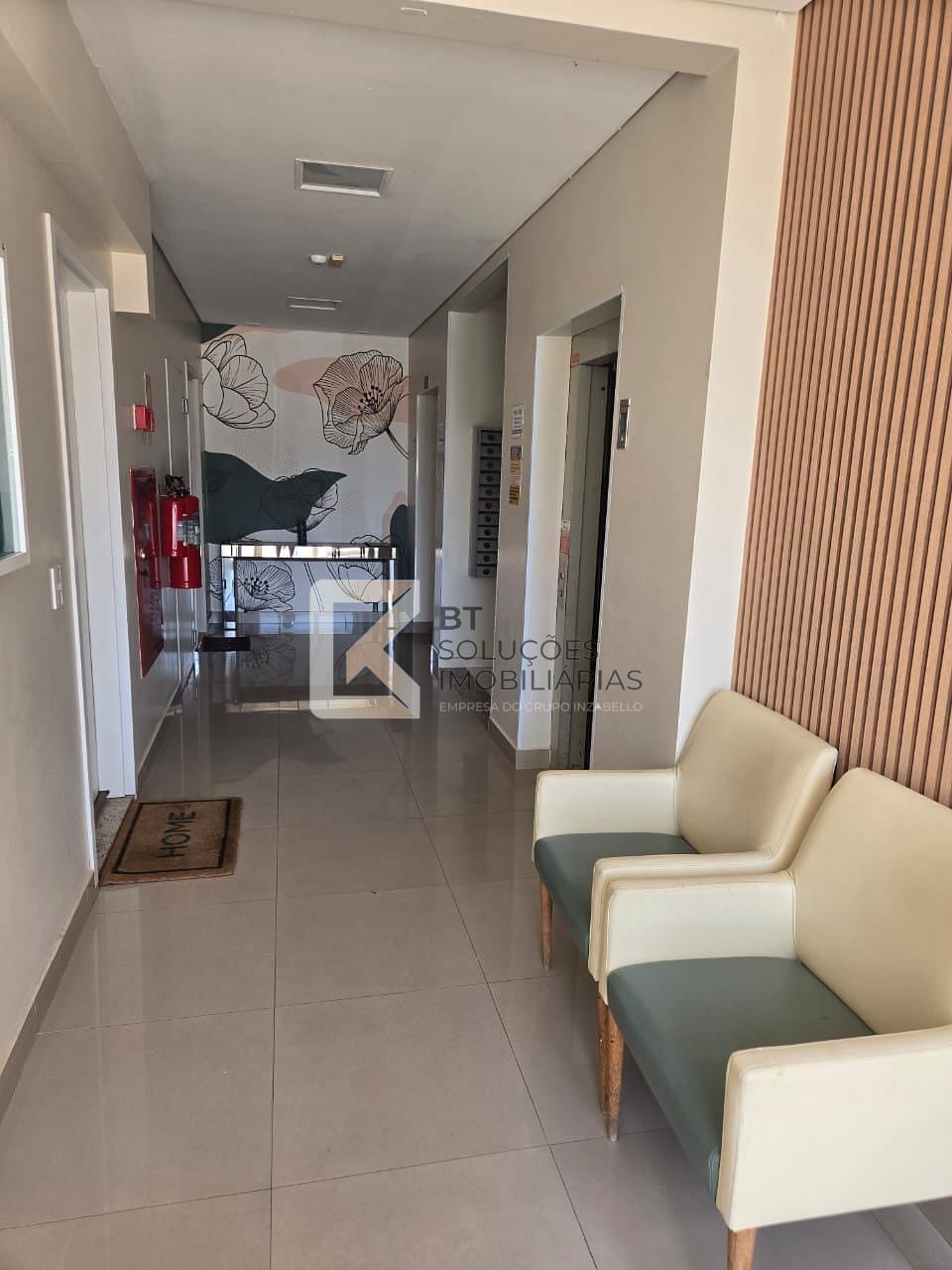 Apartamento, 3 quartos, 69 m² - Foto 27