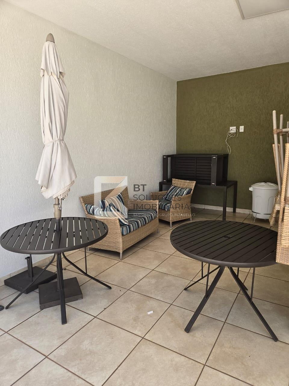 Apartamento, 3 quartos, 69 m² - Foto 28