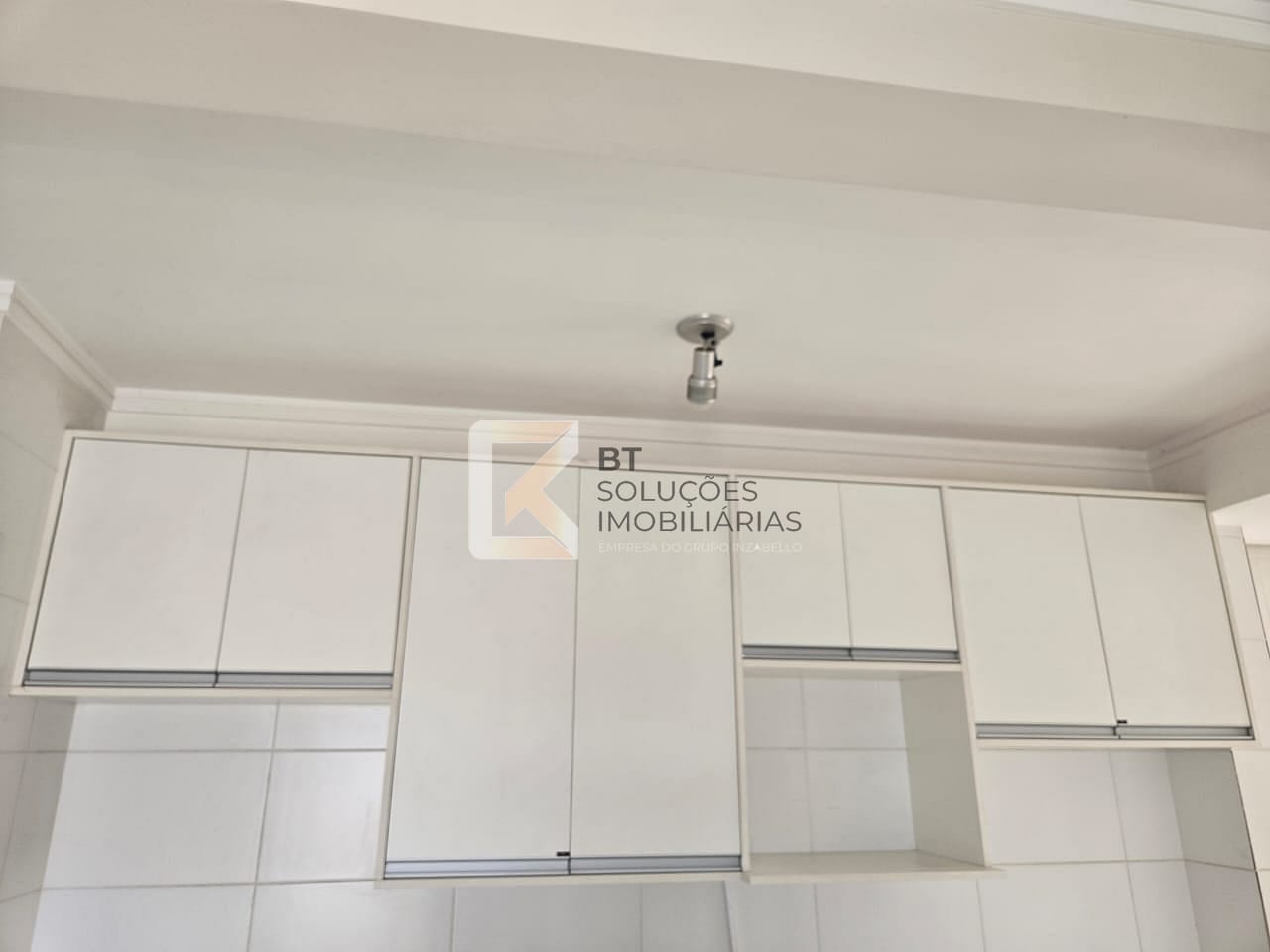 Apartamento, 3 quartos, 69 m² - Foto 4