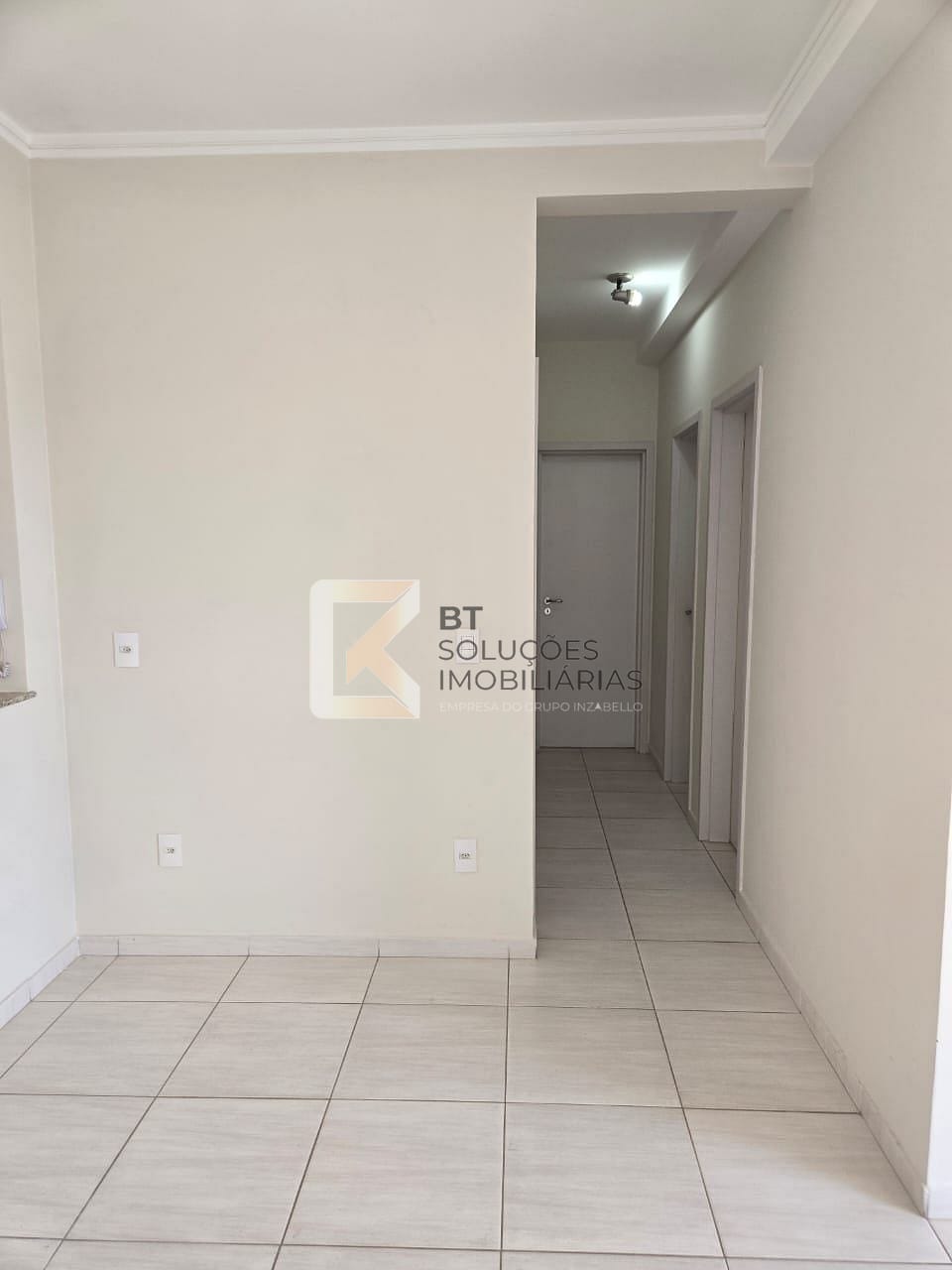 Apartamento, 3 quartos, 69 m² - Foto 5