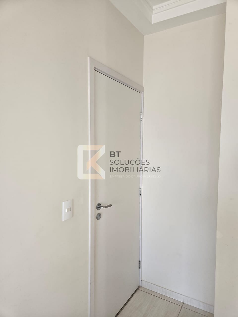 Apartamento, 3 quartos, 69 m² - Foto 6
