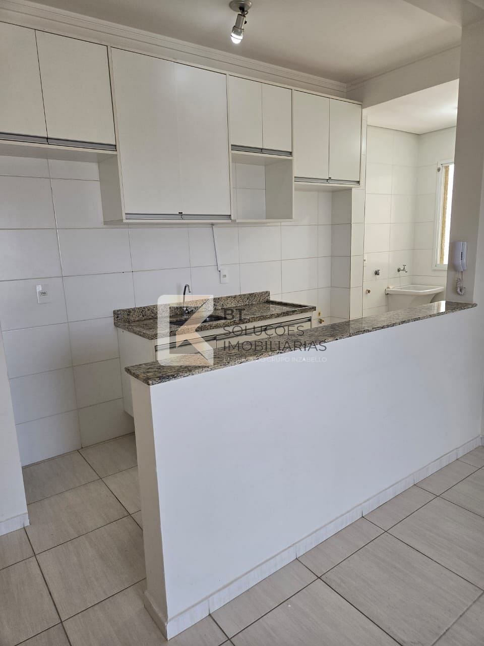 Apartamento, 3 quartos, 69 m² - Foto 3