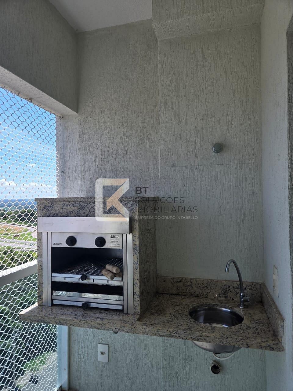 Apartamento, 3 quartos, 69 m² - Foto 16