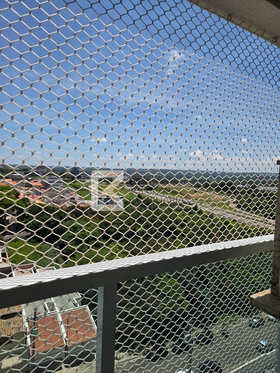 Apartamento, 3 quartos, 69 m² - Foto 8