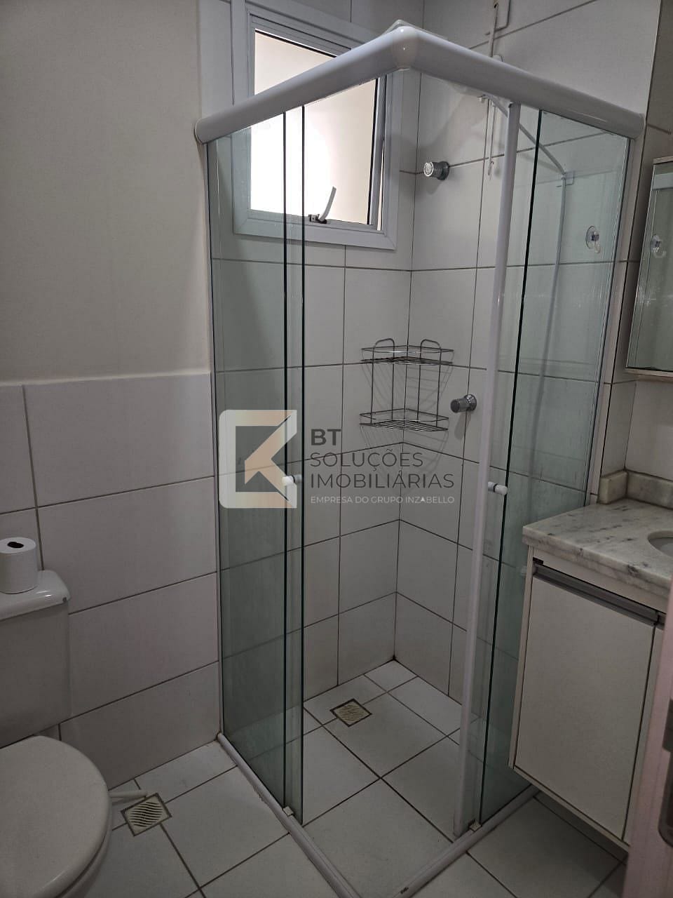 Apartamento, 3 quartos, 69 m² - Foto 12