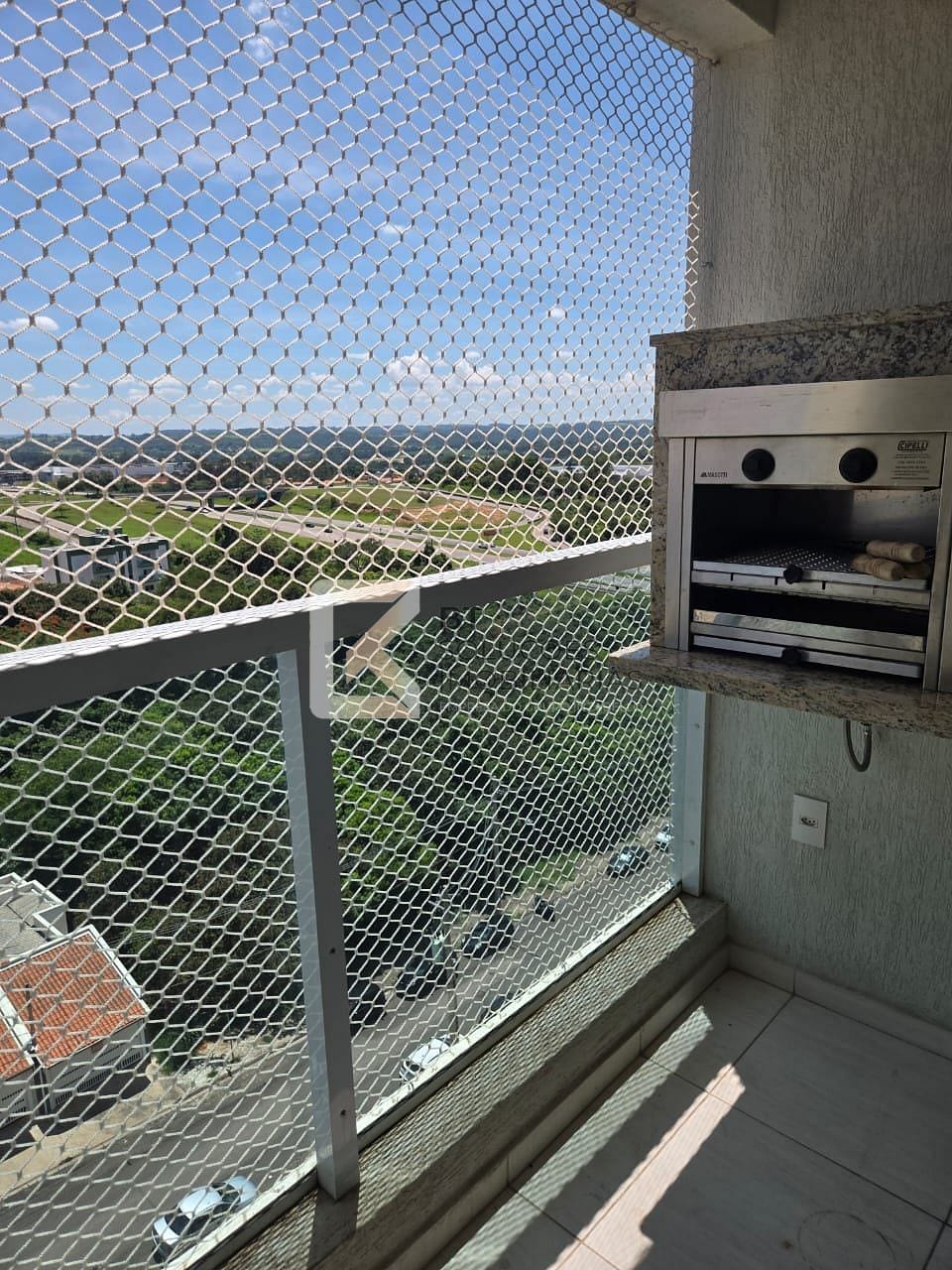 Apartamento, 3 quartos, 69 m² - Foto 10