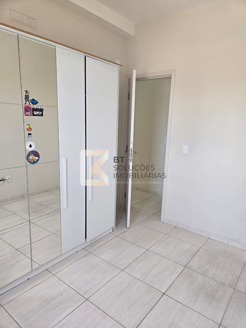 Apartamento, 3 quartos, 69 m² - Foto 7