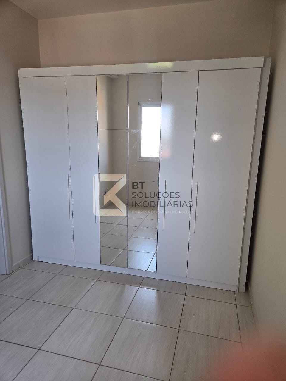 Apartamento, 3 quartos, 69 m² - Foto 9