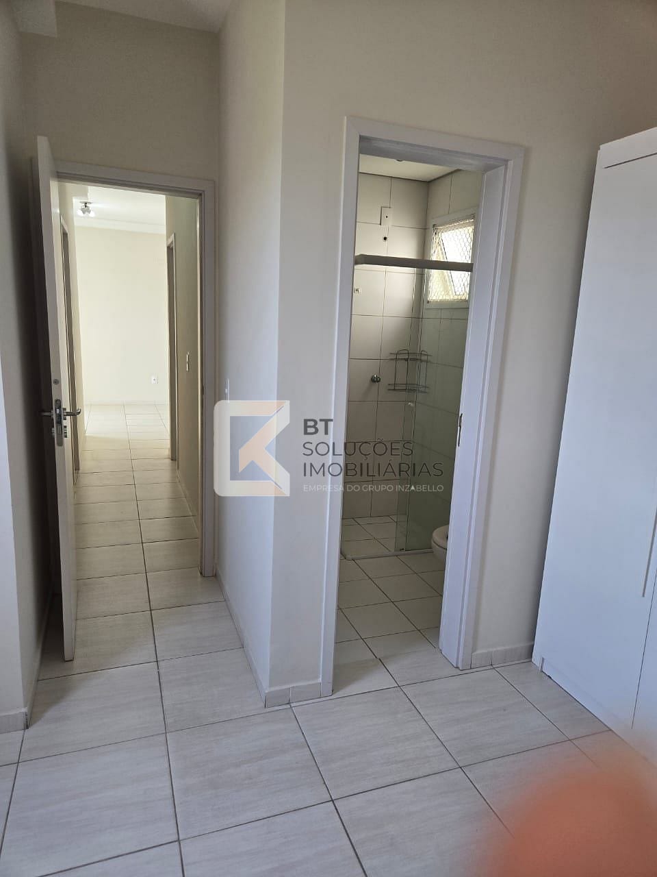 Apartamento, 3 quartos, 69 m² - Foto 11
