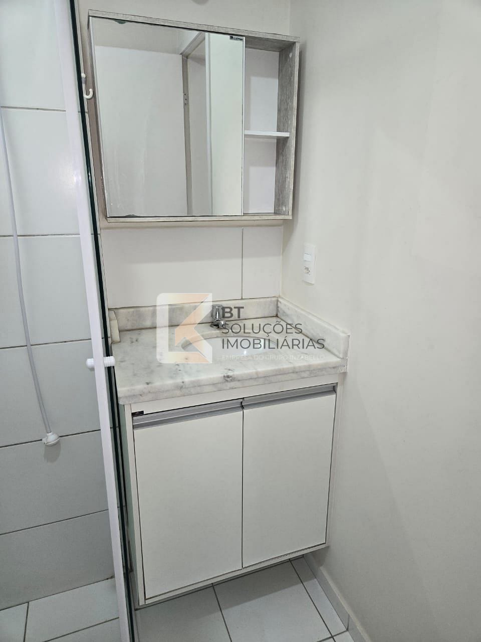 Apartamento, 3 quartos, 69 m² - Foto 14