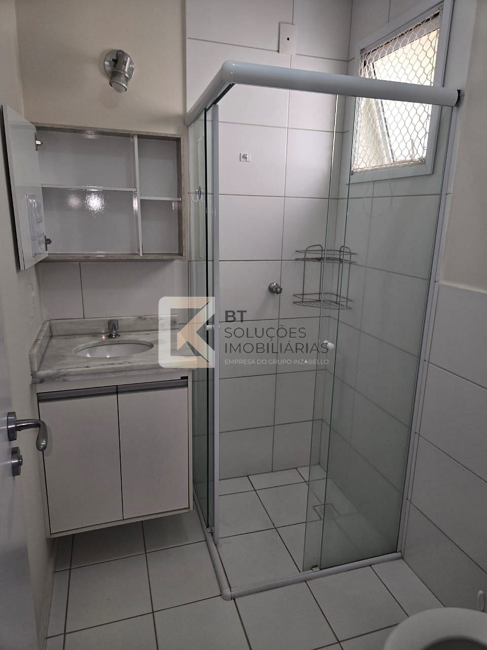 Apartamento, 3 quartos, 69 m² - Foto 13