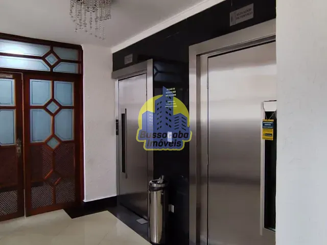 Apartamento 1 quarto e 1 banheiro, para alugar, no bairro Jaguaribe em Osasco