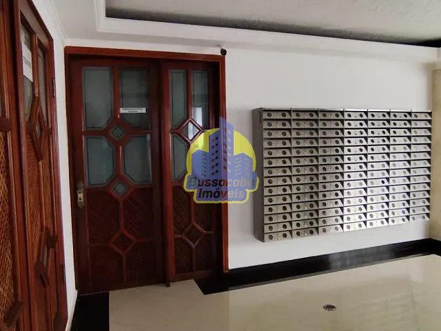 Apartamento 1 quarto e 1 banheiro, para alugar, no bairro Jaguaribe em Osasco
