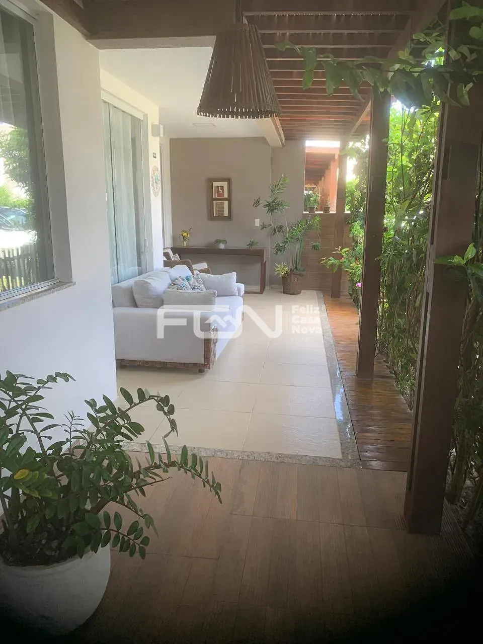 Apartamento, 3 quartos, 135 m² - Foto 7