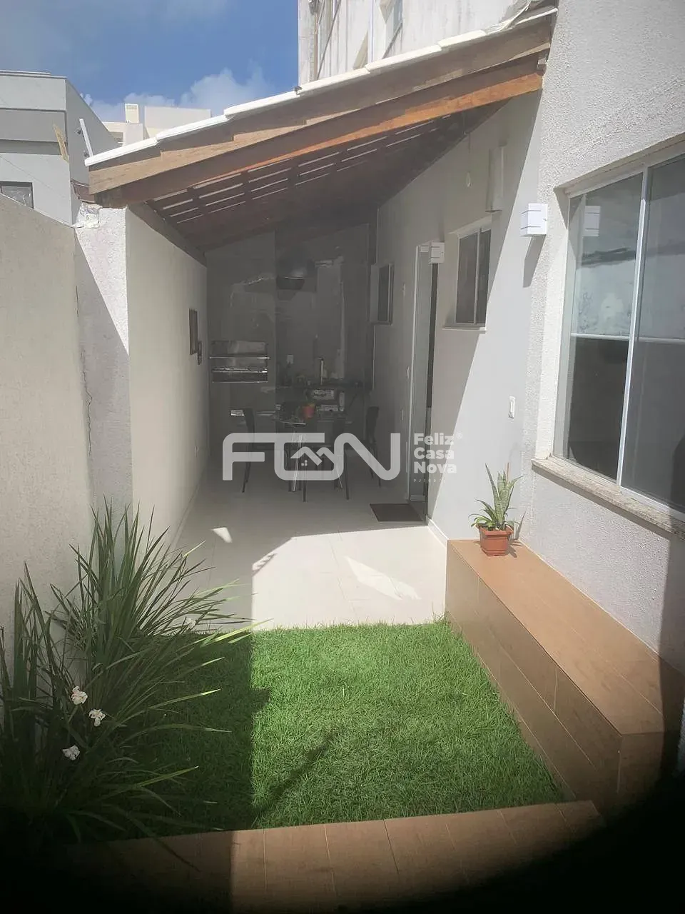 Apartamento, 3 quartos, 135 m² - Foto 9