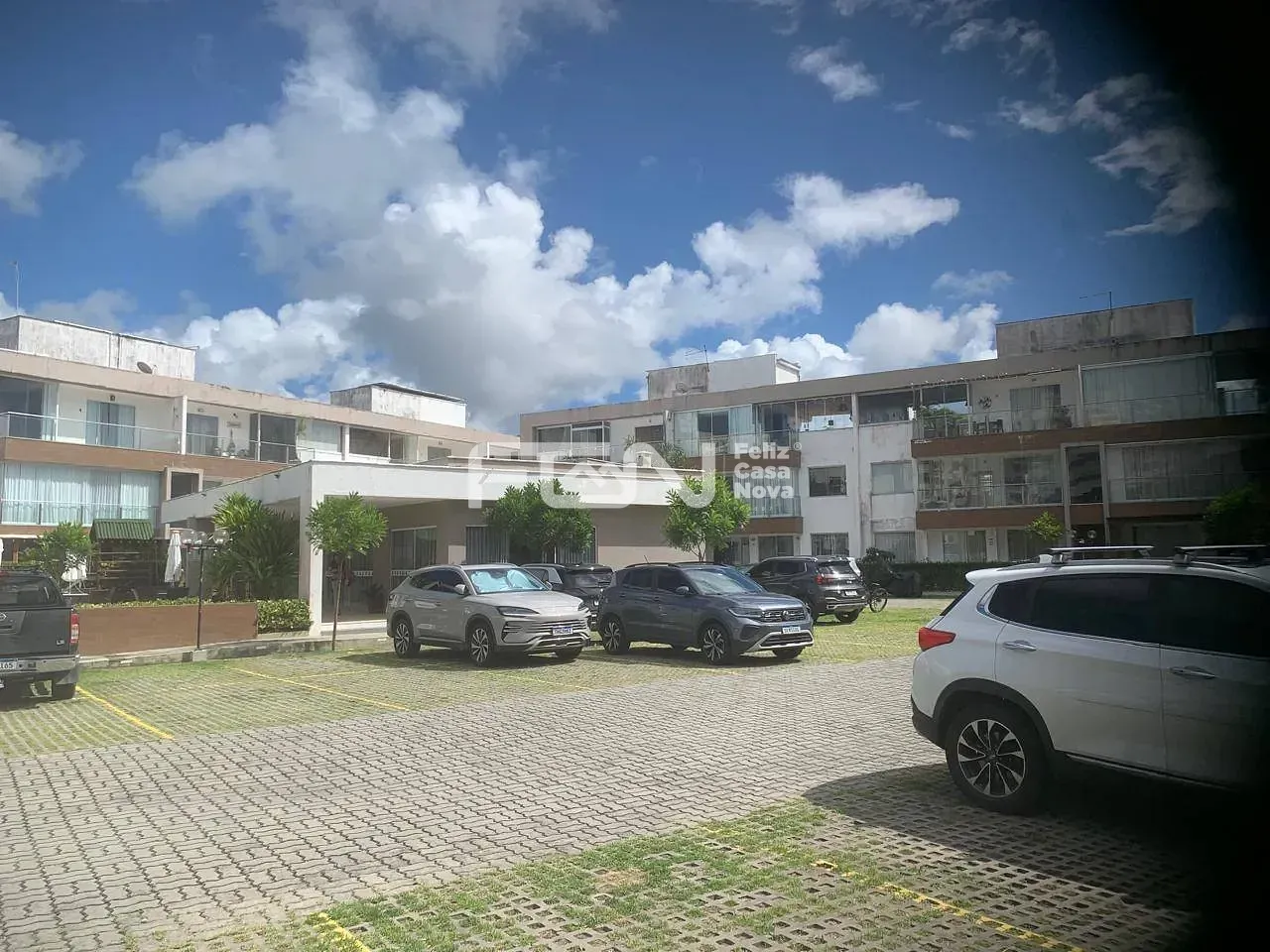 Apartamento, 3 quartos, 135 m² - Foto 5