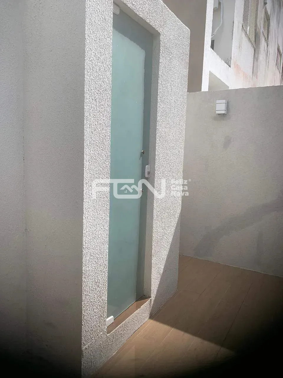 Apartamento, 3 quartos, 135 m² - Foto 10