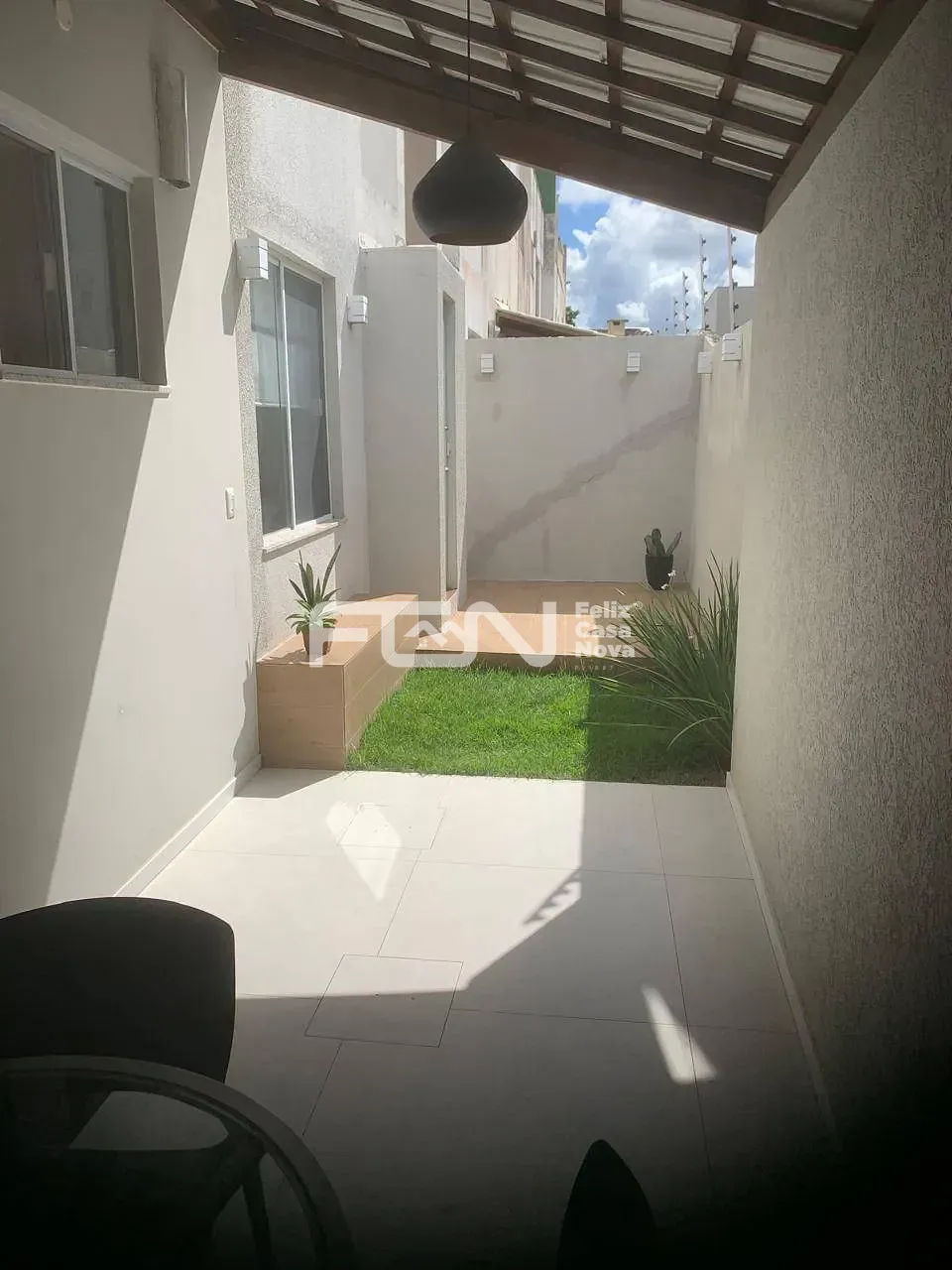 Apartamento, 3 quartos, 135 m² - Foto 11
