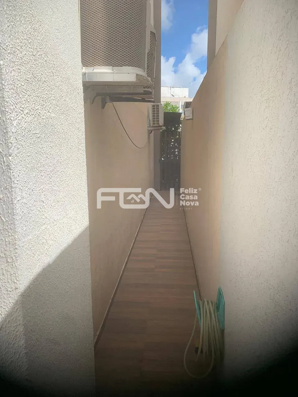 Apartamento, 3 quartos, 135 m² - Foto 13