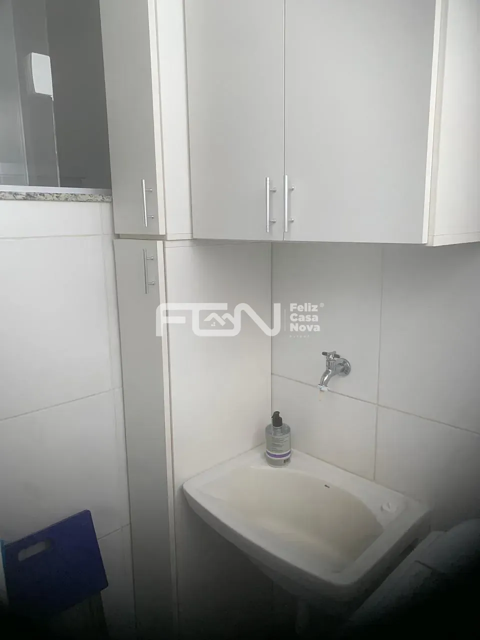 Apartamento, 3 quartos, 135 m² - Foto 14