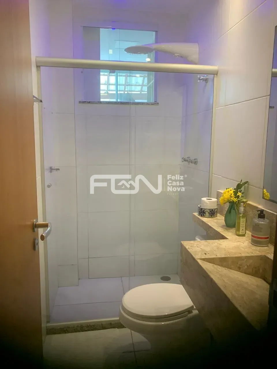 Apartamento, 3 quartos, 135 m² - Foto 23