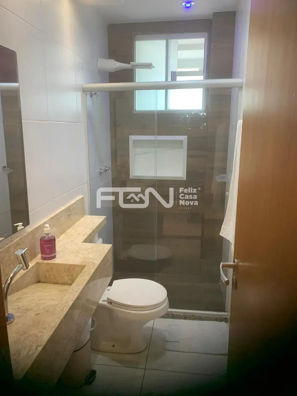 Apartamento, 3 quartos, 135 m² - Foto 24