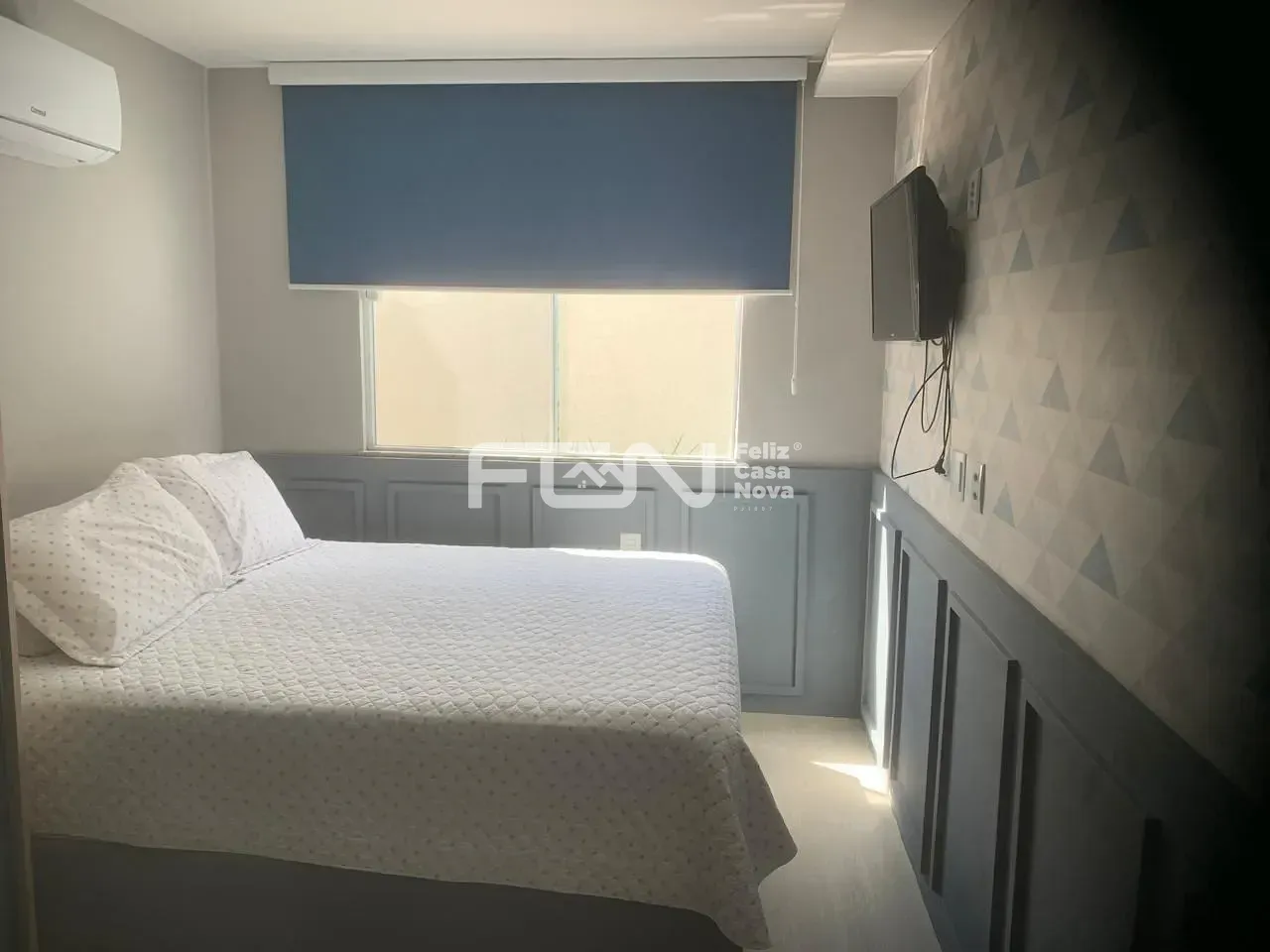 Apartamento, 3 quartos, 135 m² - Foto 25