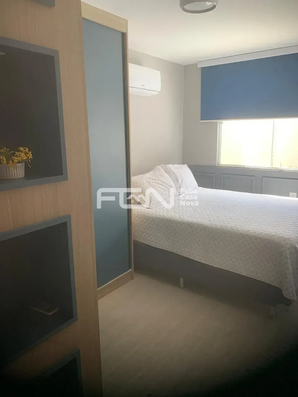 Apartamento, 3 quartos, 135 m² - Foto 27