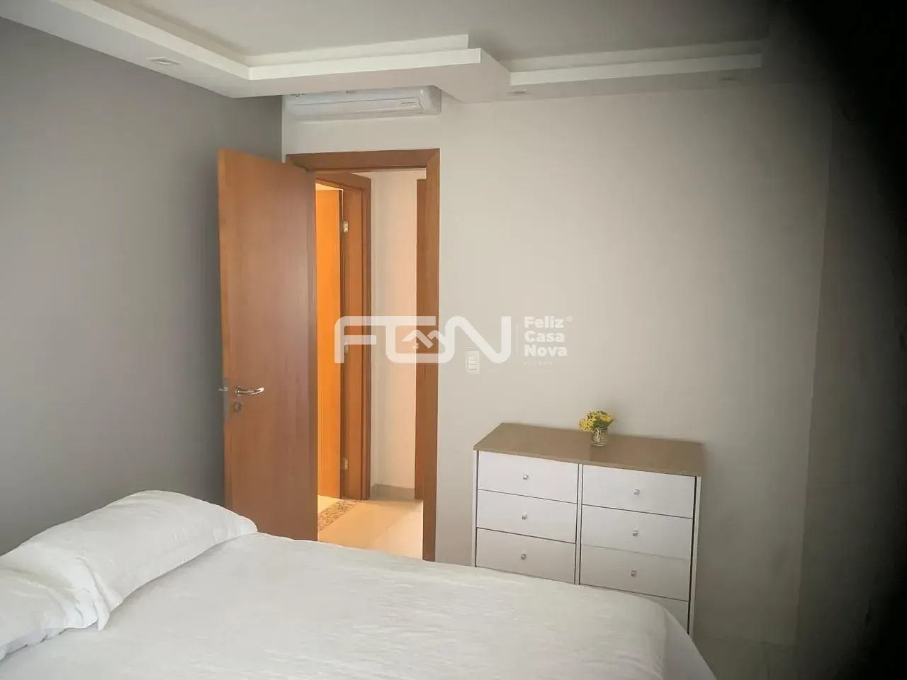 Apartamento, 3 quartos, 135 m² - Foto 28