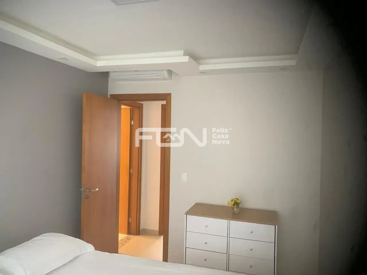 Apartamento, 3 quartos, 135 m² - Foto 29