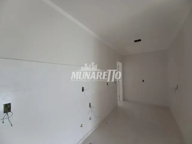 Apartamento com 130m² 2 quartos e 1 banheiro, à venda, no bairro Arvoredo em Concórdia