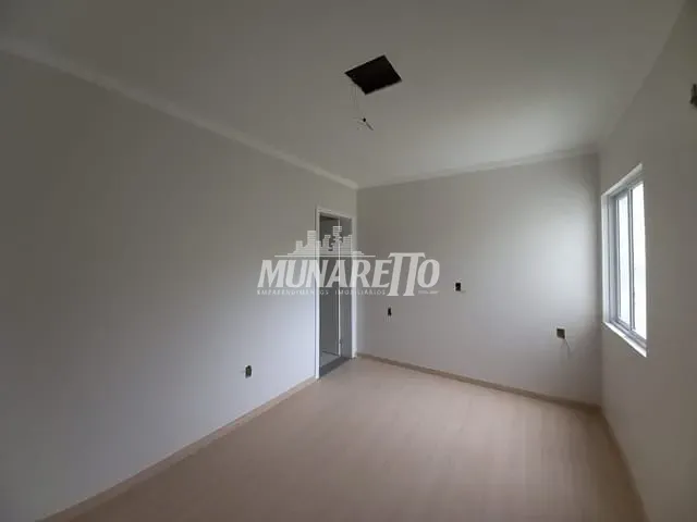 Apartamento com 130m² 2 quartos e 1 banheiro, à venda, no bairro Arvoredo em Concórdia