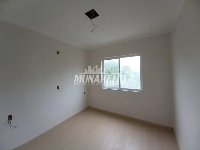 Apartamento com 130m² 2 quartos e 1 banheiro, à venda, no bairro Arvoredo em Concórdia