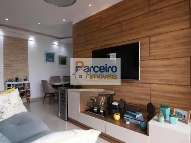 Cobertura / Penthouse com 233m² 3 quartos e 3 banheiros, à venda ou para alugar, no bairro Vila Matilde em São Paulo