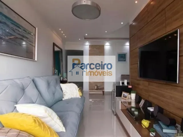 Cobertura / Penthouse com 233m² 3 quartos e 3 banheiros, à venda ou para alugar, no bairro Vila Matilde em São Paulo