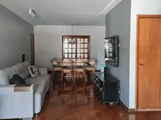 Apartamento com 215m² 4 quartos e 3 banheiros, à venda, no bairro Centro em Londrina