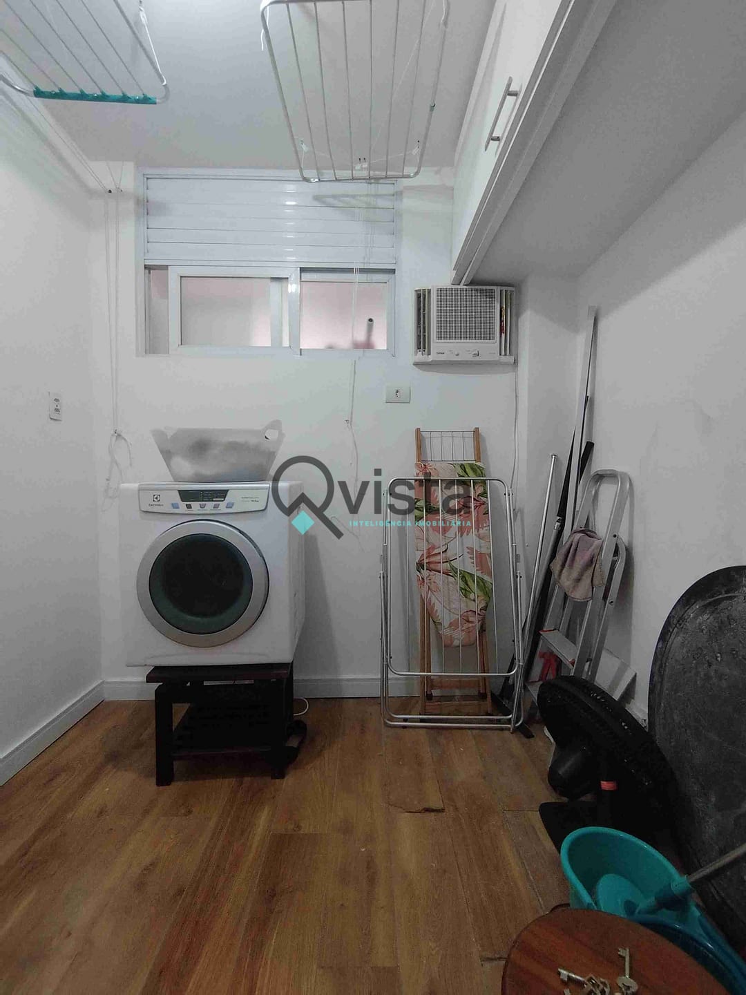 Apartamento, 3 quartos, 117 m² - Foto 29